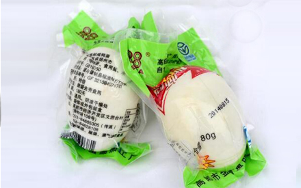 適用于裝熟食的真空包裝袋材質(zhì)有哪些？