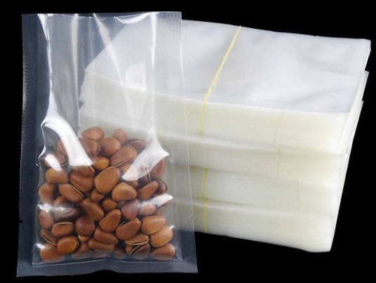 食品真空包裝袋哪個(gè)牌子好？能保鮮多久？